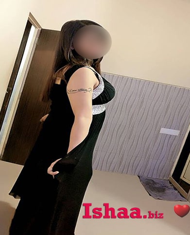 Chandigarh 24x7 Escorts service