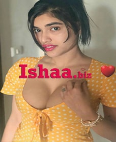 Chandigarh escorts