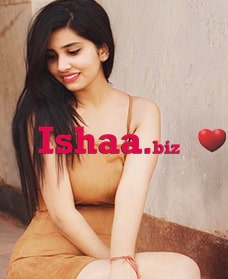 Chandigarh russian escort