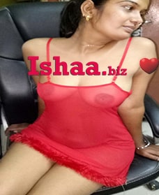 Chandigarh air hostess escort