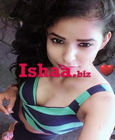 escorts in Chandigarh