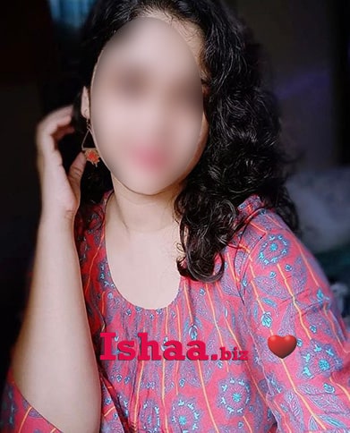 Chandigarh limousine escort service