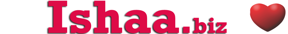 Chandigarh Escort Girl Ishaa