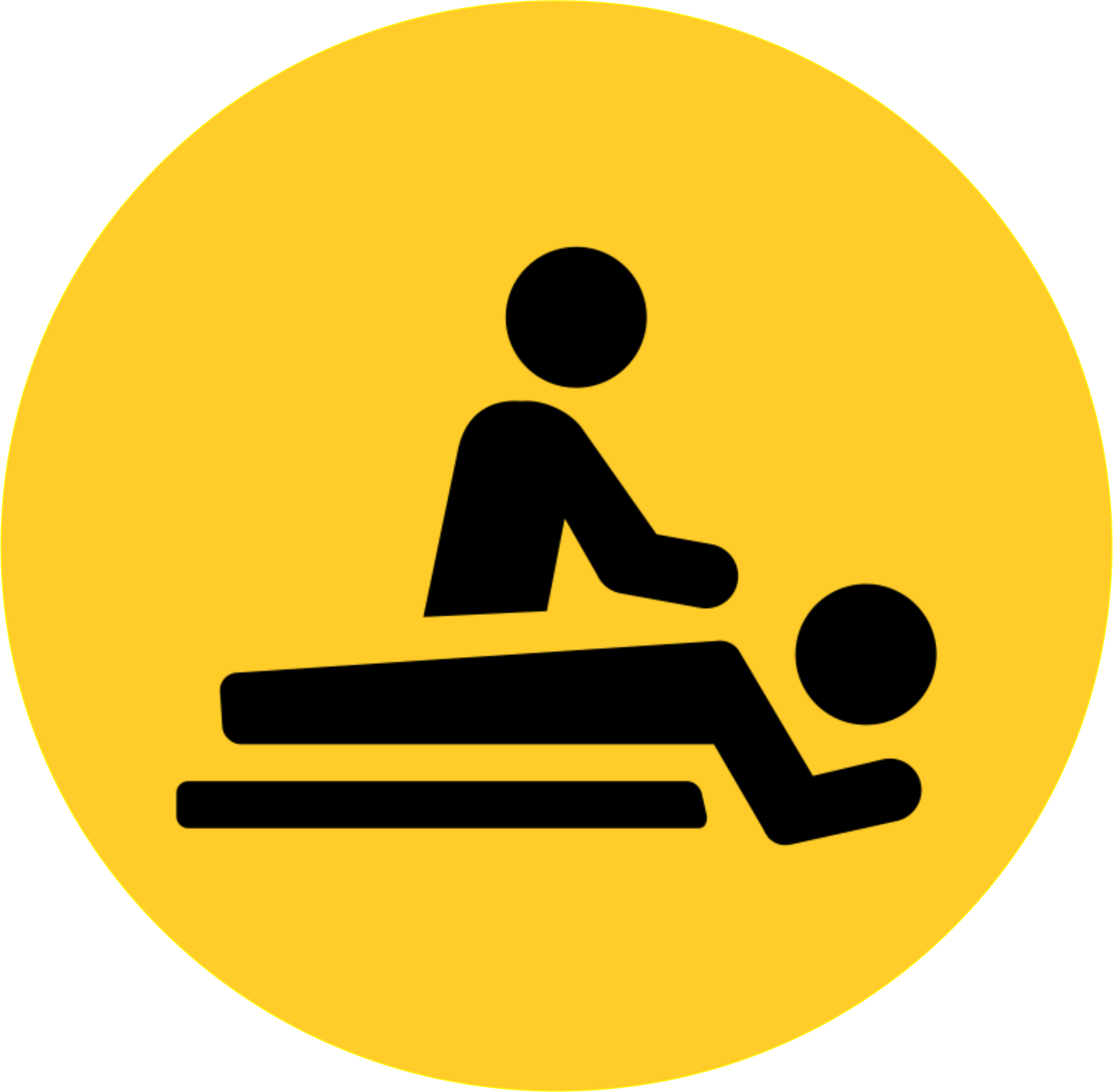 massage icon