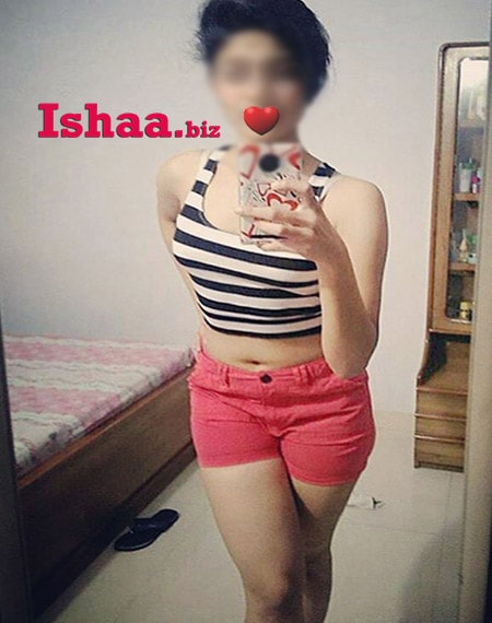 Chandigarh escorts service